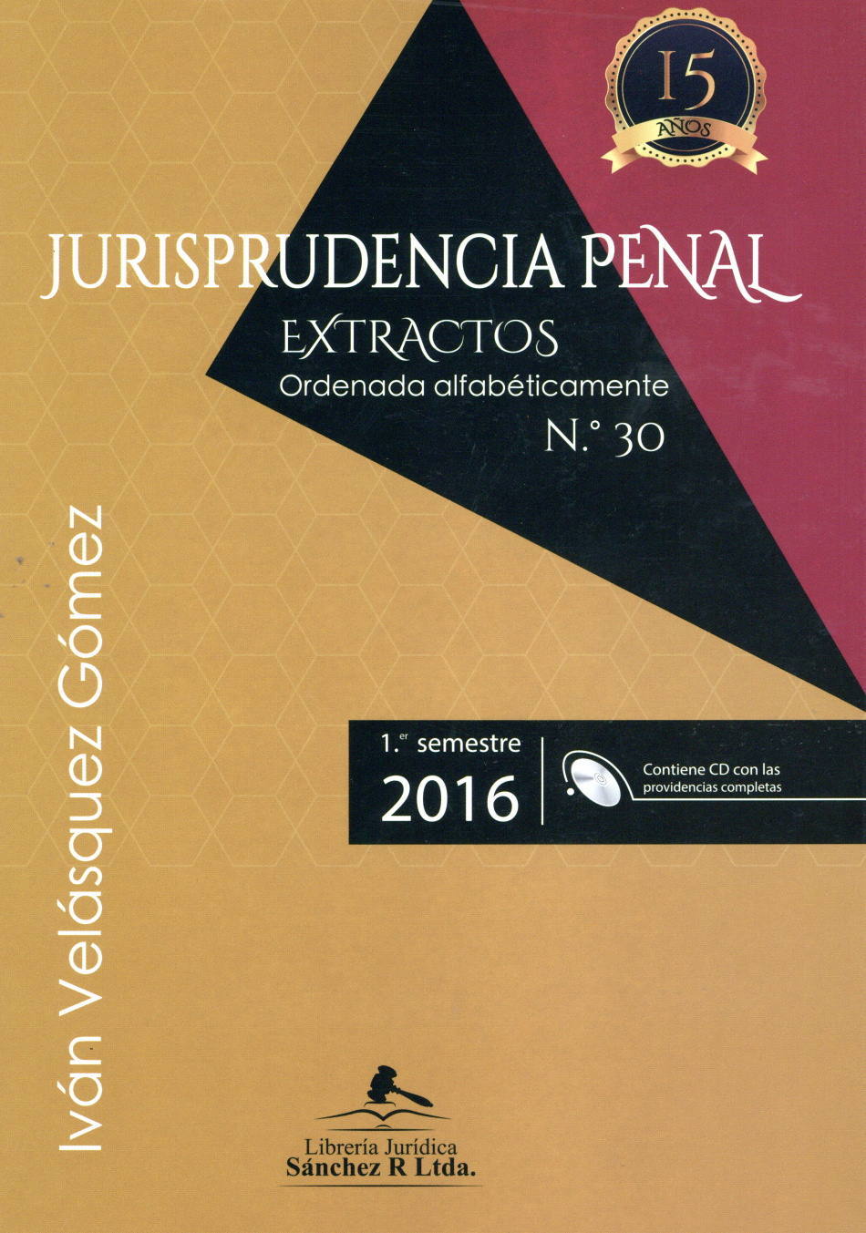 Libro